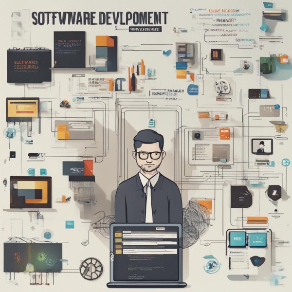 Dhyana Software Solutions team